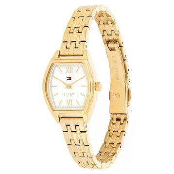 Tommy Hilfiger TH1782870 Kadın Kol Saati