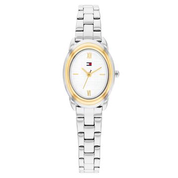 Tommy Hilfiger TH1782874 Kadın Kol Saati