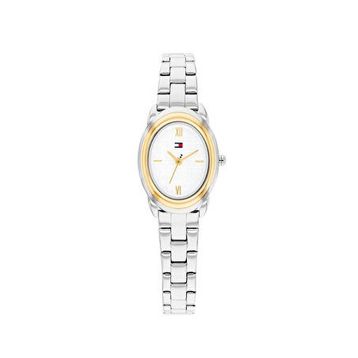 Tommy Hilfiger TH1782874 Kadın Kol Saati