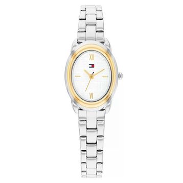 Tommy Hilfiger TH1782874 Kadın Kol Saati