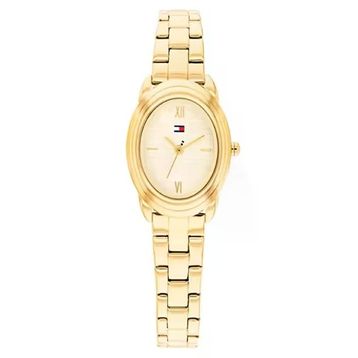 Tommy Hilfiger TH1782875 Kadın Kol Saati