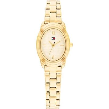 Tommy Hilfiger TH1782875 Kadın Kol Saati