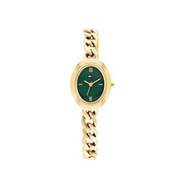Tommy Hilfiger TH1782877 Kadın Kol Saati