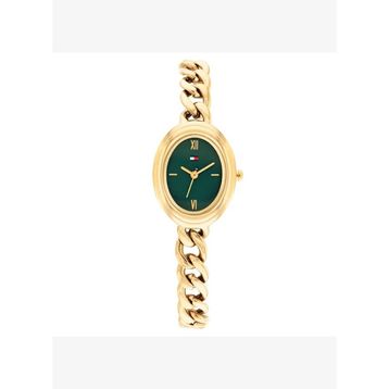 Tommy Hilfiger TH1782877 Kadın Kol Saati