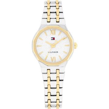 Tommy Hilfiger TH1782888 Kadın Kol Saati