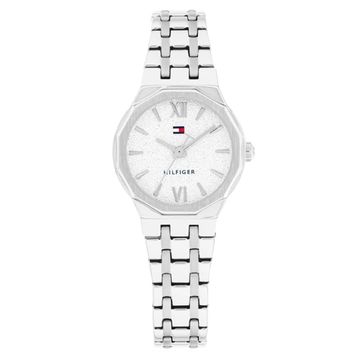Tommy Hilfiger TH1782889 Kadın Kol Saati