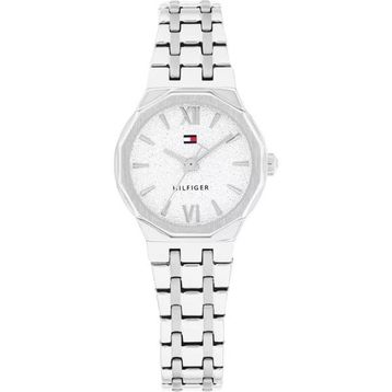 Tommy Hilfiger TH1782889 Kadın Kol Saati