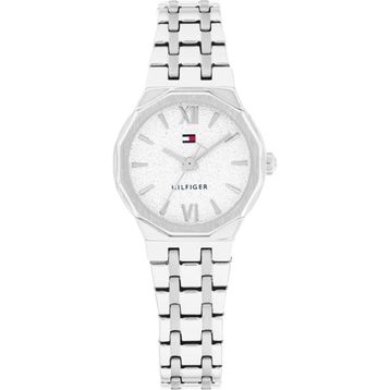 Tommy Hilfiger TH1782889 Kadın Kol Saati