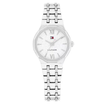 Tommy Hilfiger TH1782889 Kadın Kol Saati