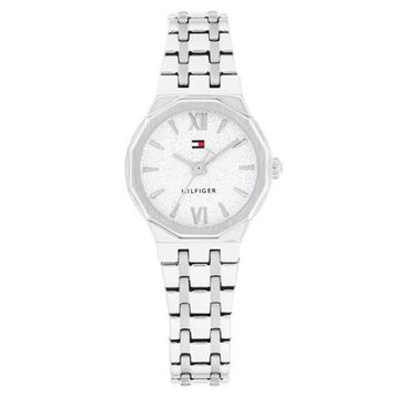 Tommy Hilfiger TH1782889 Kadın Kol Saati