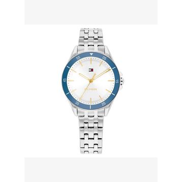 Tommy Hilfiger TH1782890 Kadın Kol Saati
