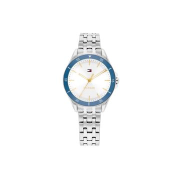 Tommy Hilfiger TH1782890 Kadın Kol Saati