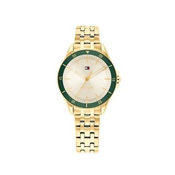 Tommy Hilfiger TH1782892 Kadın Kol Saati