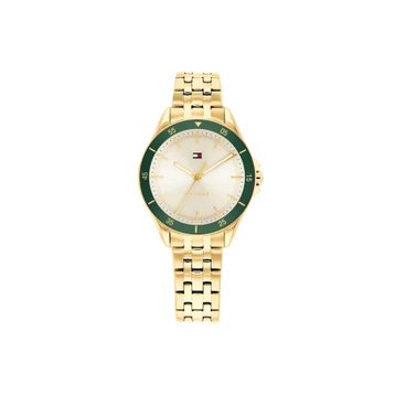 Tommy Hilfiger TH1782892 Kadın Kol Saati