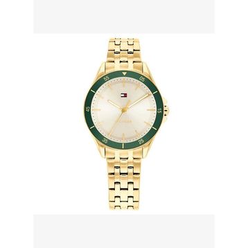 Tommy Hilfiger TH1782892 Kadın Kol Saati