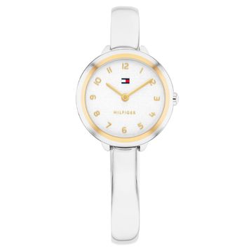 Tommy Hilfiger TH1782894 Kadın Kol Saati