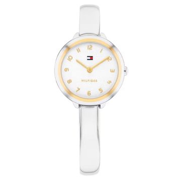 Tommy Hilfiger TH1782894 Kadın Kol Saati
