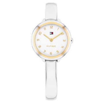 Tommy Hilfiger TH1782894 Kadın Kol Saati