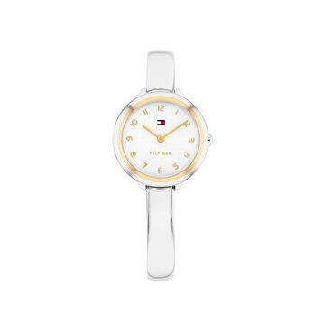 Tommy Hilfiger TH1782894 Kadın Kol Saati
