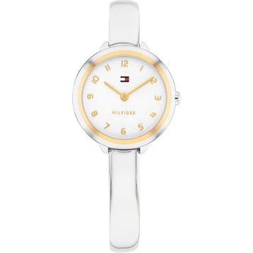 Tommy Hilfiger TH1782894 Kadın Kol Saati