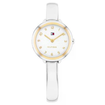 Tommy Hilfiger TH1782894 Kadın Kol Saati