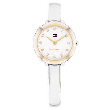 Tommy Hilfiger TH1782894 Kadın Kol Saati