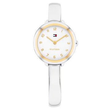 Tommy Hilfiger TH1782894 Kadın Kol Saati