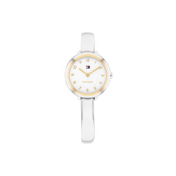 Tommy Hilfiger TH1782894 Kadın Kol Saati