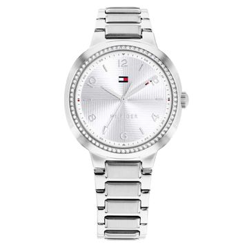 Tommy Hilfiger TH1782899 Kadın Kol Saati