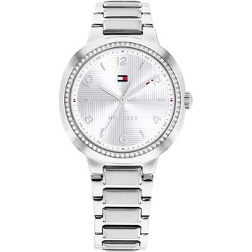 Tommy Hilfiger TH1782899 Kadın Kol Saati