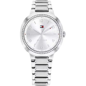 Tommy Hilfiger TH1782899 Kadın Kol Saati
