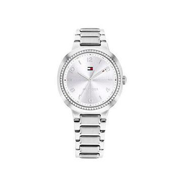 Tommy Hilfiger TH1782899 Kadın Kol Saati