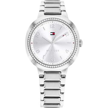 Tommy Hilfiger TH1782899 Kadın Kol Saati
