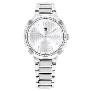 Tommy Hilfiger TH1782899 Kadın Kol Saati