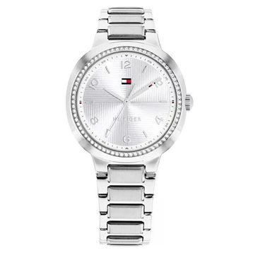 Tommy Hilfiger TH1782899 Kadın Kol Saati