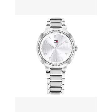 Tommy Hilfiger TH1782899 Kadın Kol Saati