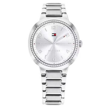 Tommy Hilfiger TH1782899 Kadın Kol Saati
