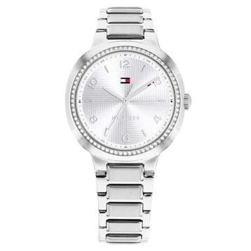 Tommy Hilfiger TH1782899 Kadın Kol Saati