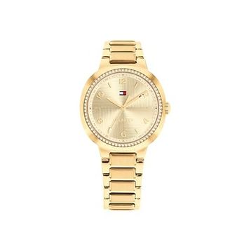 Tommy Hilfiger TH1782900 Kadın Kol Saati