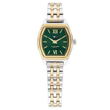 Tommy Hilfiger TH1782907 Kadın Kol Saati
