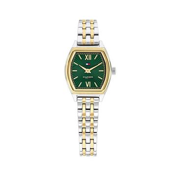 Tommy Hilfiger TH1782907 Kadın Kol Saati