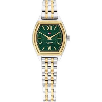Tommy Hilfiger TH1782907 Kadın Kol Saati