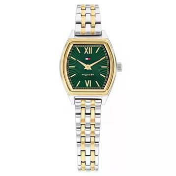Tommy Hilfiger TH1782907 Kadın Kol Saati