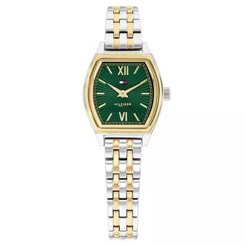 Tommy Hilfiger TH1782907 Kadın Kol Saati