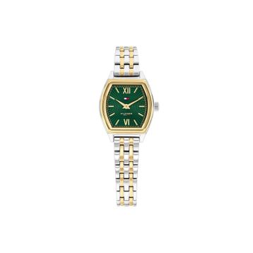 Tommy Hilfiger TH1782907 Kadın Kol Saati