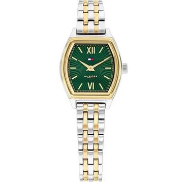 Tommy Hilfiger TH1782907 Kadın Kol Saati