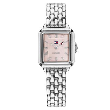 Tommy Hilfiger TH1782914 Kadın Kol Saati