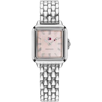 Tommy Hilfiger TH1782914 Kadın Kol Saati