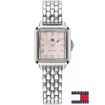 Tommy Hilfiger TH1782914 Kadın Kol Saati