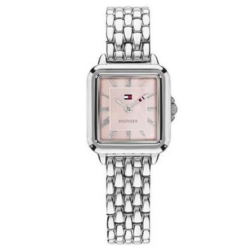 Tommy Hilfiger TH1782914 Kadın Kol Saati